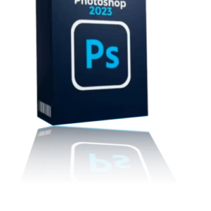 Curso de Photoshop Carlos 4 cuotas