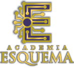 Academia esquema