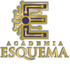 Academia esquema