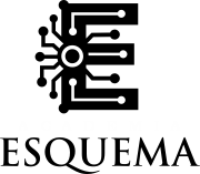 Academia esquema