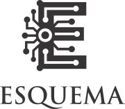Academia esquema