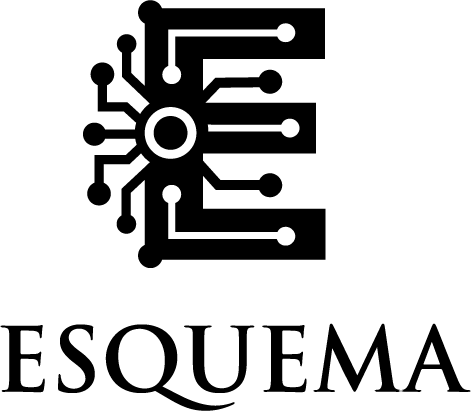 Academia esquema