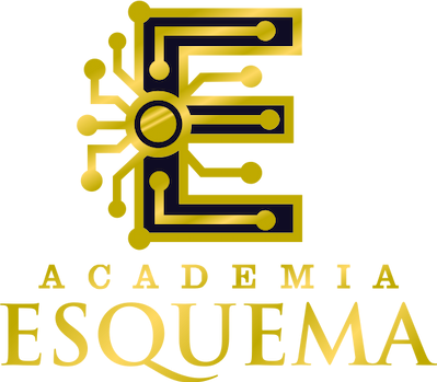 Academia esquema