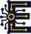 logo Academia