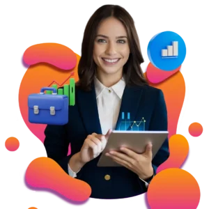 Administración de empresas para pymes