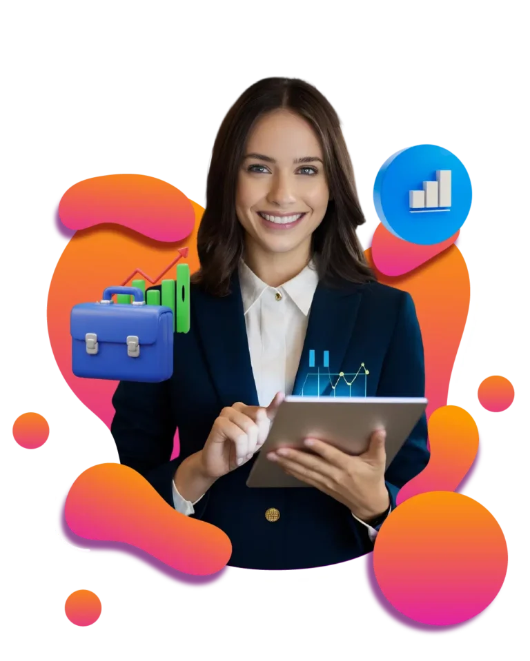 Administración de empresas para pymes
