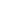 Candado blanco
