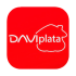 Daviplata