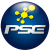pse